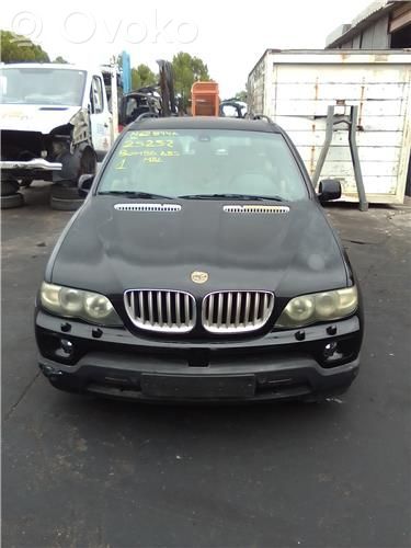 X5 E53 X5  750638809