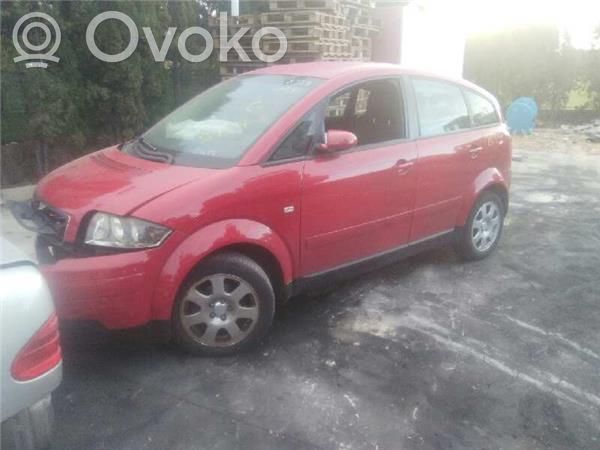 A2 A2  ROJO