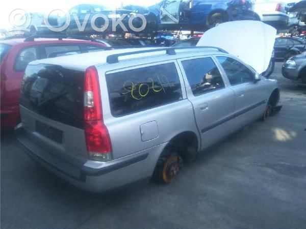 V70 S70, V70, V70 XC