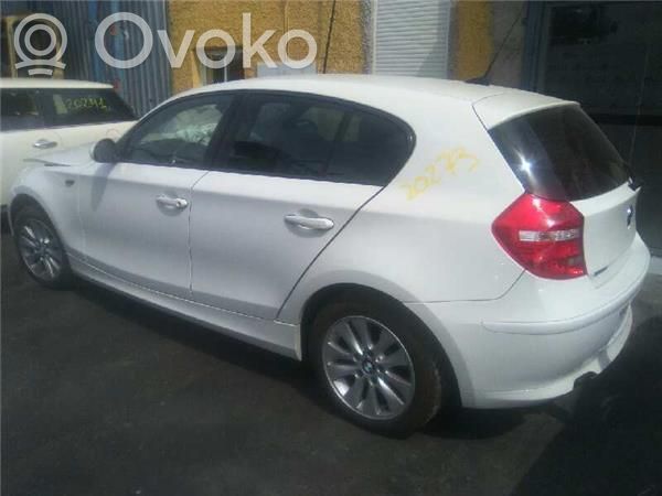 1 E81 E87 Series 1  918704601