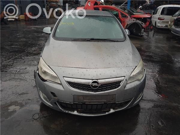 Astra J Astra  8980898250