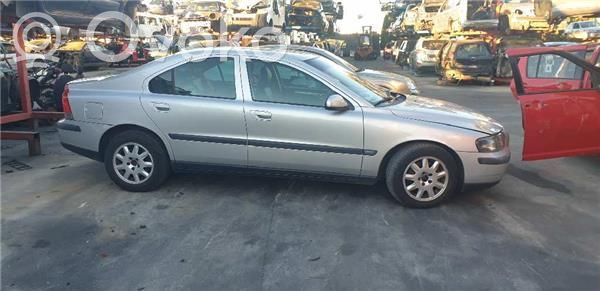 S60 S60  9459092