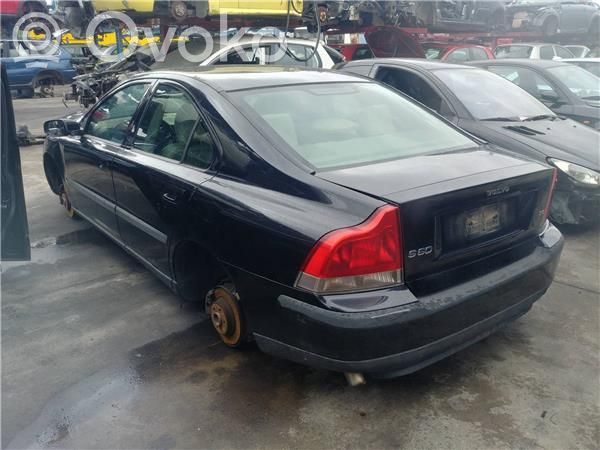 S60 S60