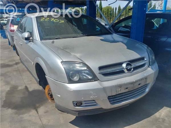 Vectra C Vectra