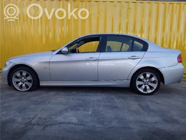 3 E90 E91 Series 3
