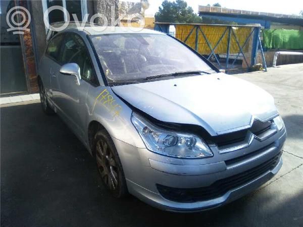 C4 I C4 Picasso, Grand Picasso, Aircross, Cactus