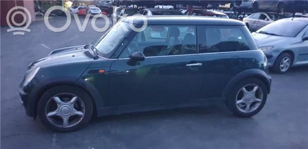 One - Cooper R50 - 53 One/Cooper R50/53  4777834AB