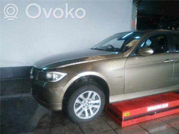 3 E90 E91 Series 3