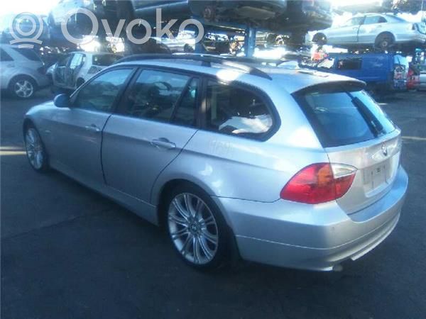 3 E90 E91 Series 3  697437301