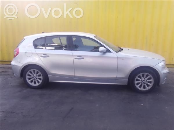 1 E81 E87 Series 1  3452677221401