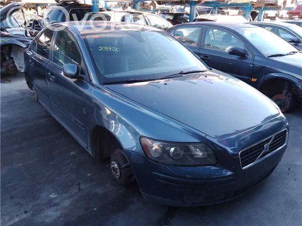S40 S40, V40  30669736