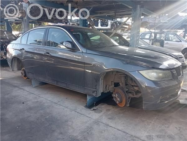 3 E90 E91 Series 3  752909904