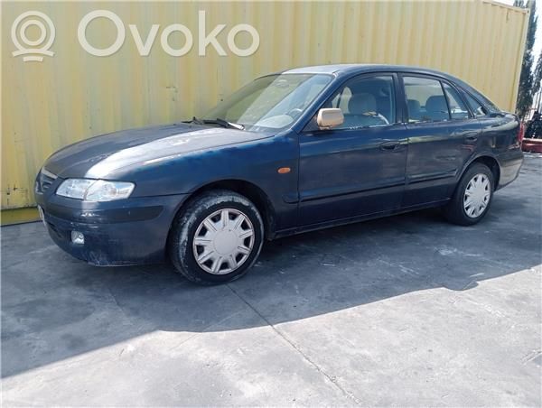 626 626  VJ270003