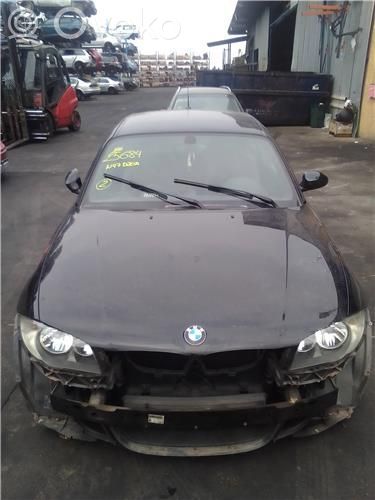 1 E81 E87 Series 1  6142912708802