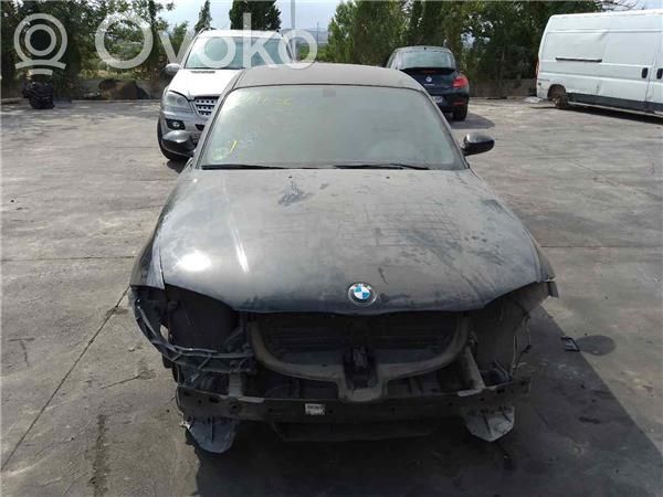 1 E81 E87 Series 1