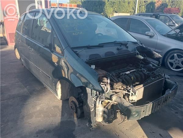Focus C-MAX Focus C-MAX, C-MAX, Grand C-MAX  4M5G9424FS