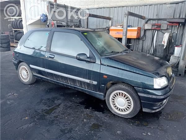 Clio I Clio  7700856856
