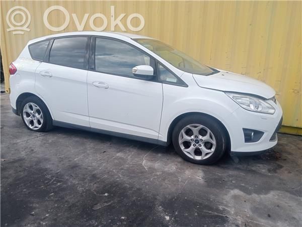 C-MAX II Focus C-MAX, C-MAX, Grand C-MAX  BLANCO