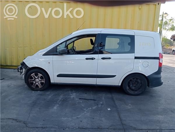 Transit Transit  6M2A13550AC