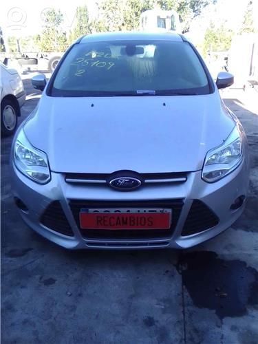 C-MAX II Focus C-MAX, C-MAX, Grand C-MAX  BM5T13A024CD