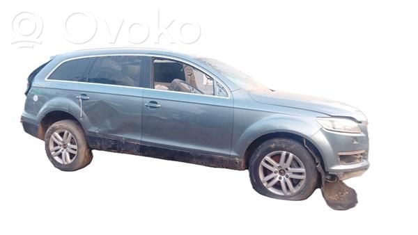 Q7 4L Q7