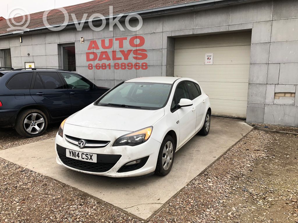 Astra J Astra  8980898250