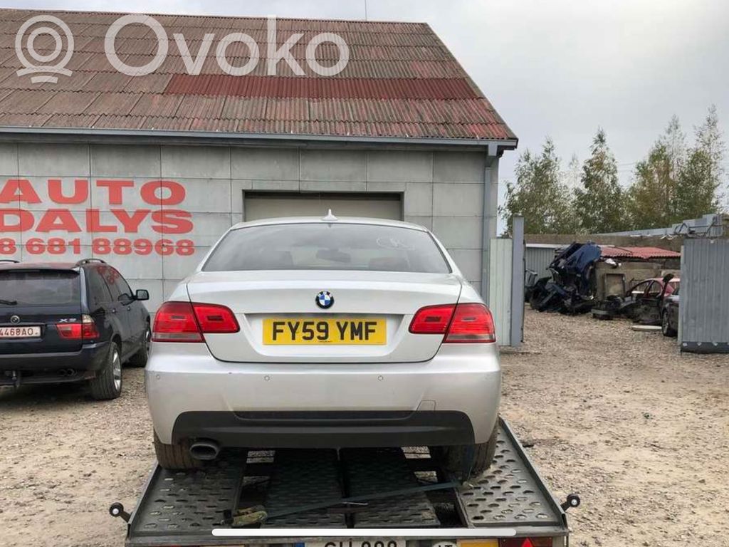3 E92 E93 Series 3  6773209