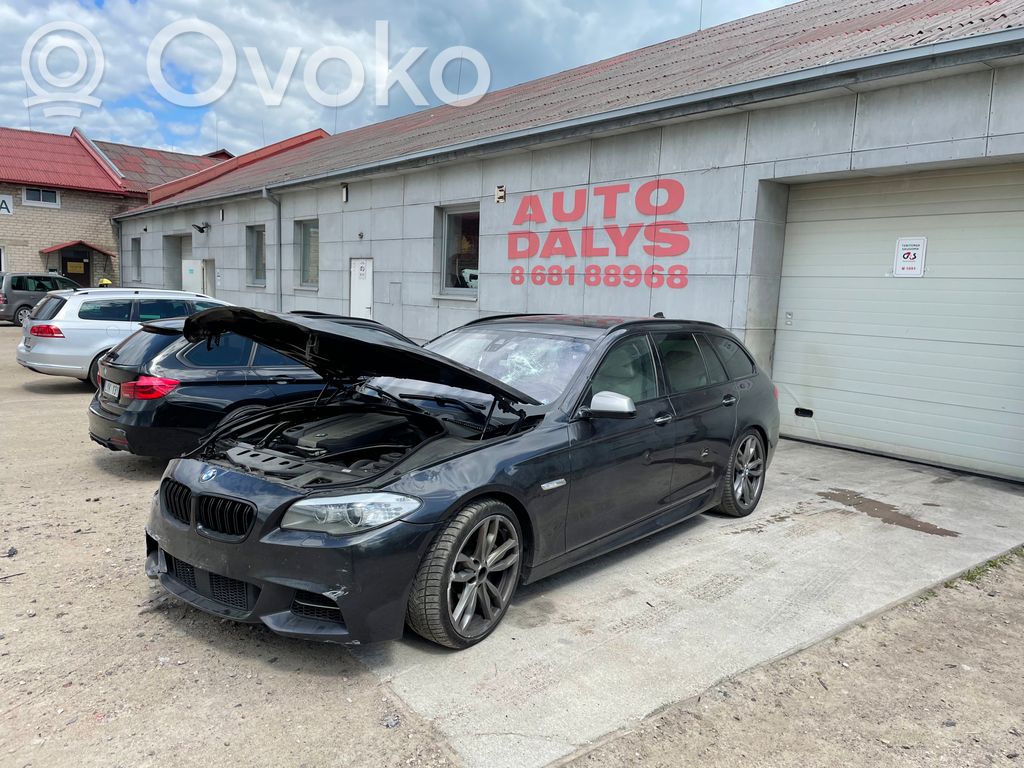 5 F10 F11 Series 5  9209484