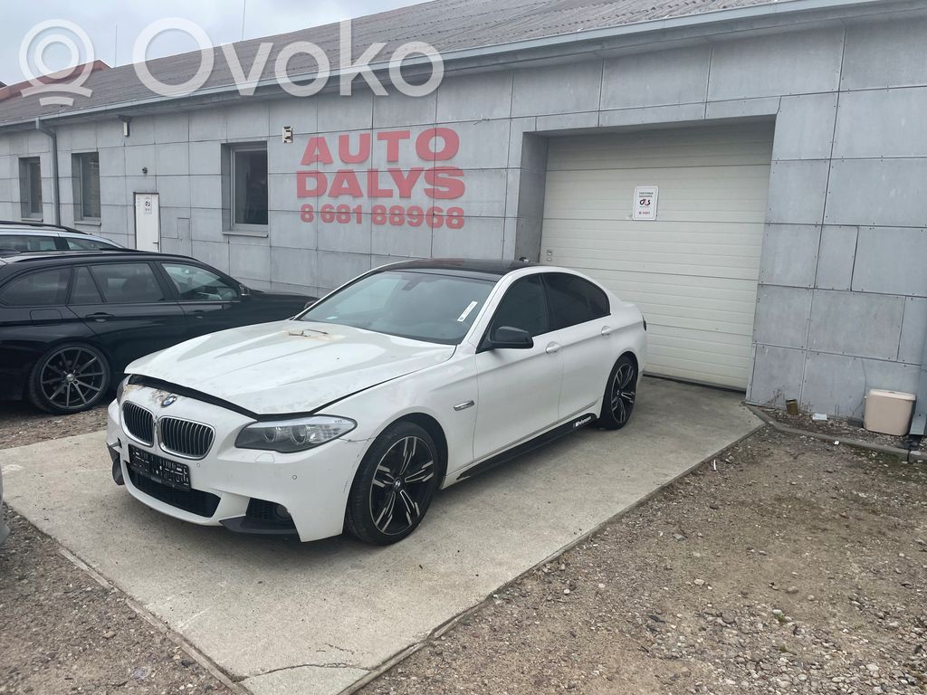 5 F10 F11 Series 5  7311246