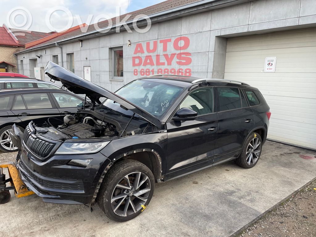 Kodiaq Kodiaq  565807055