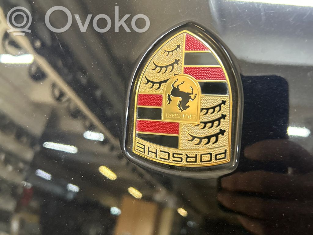 911 991 911  9P1907509E
