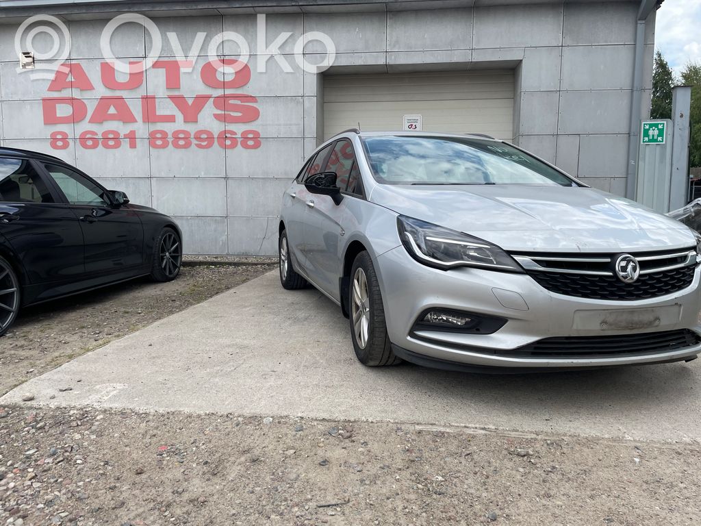 Astra K Astra  39089344
