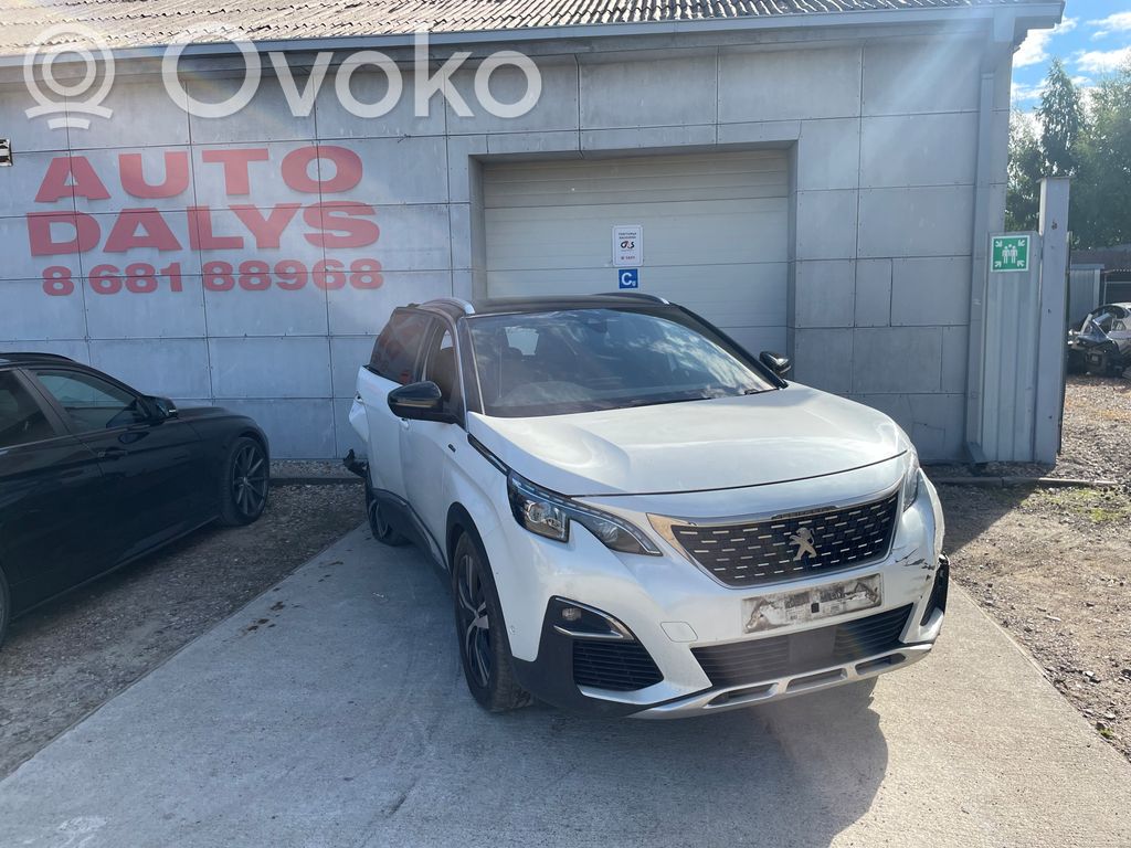 3008 II 3008  9812573377