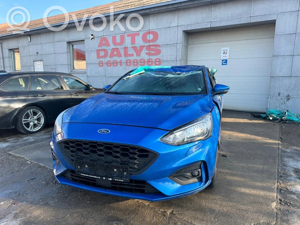 Focus Focus  JX619Y460AA