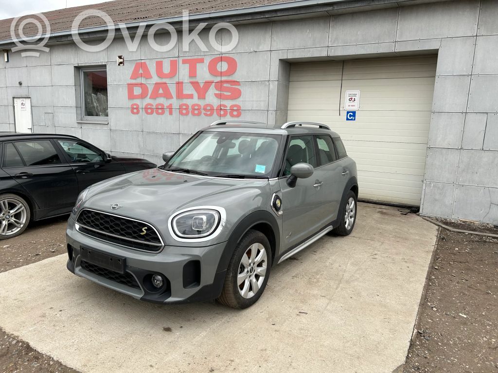 Cooper Countryman F60 Cooper Countryman  6821844