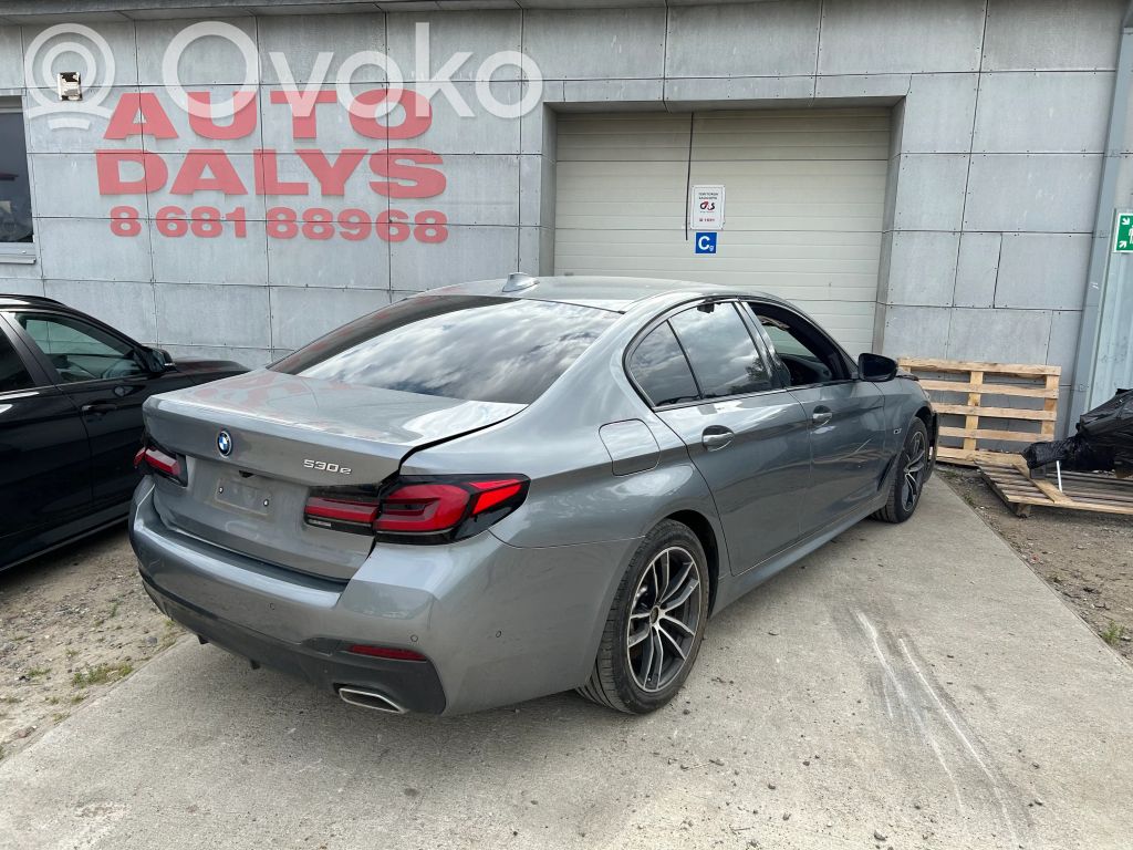 5 G30 G31 G38 Series 5  7360527