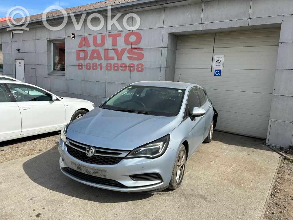 Astra K Astra  39050762