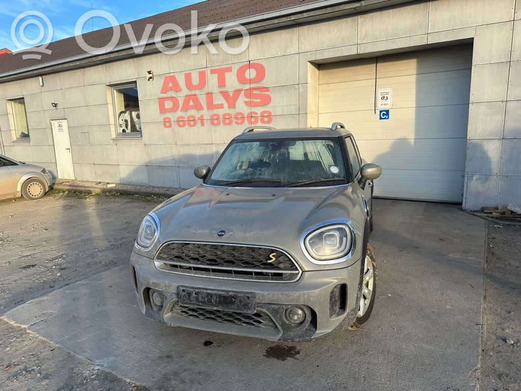 Cooper Countryman F60 Cooper Countryman  8671023