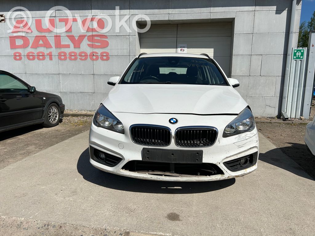 2 F46 Series 2  6853445