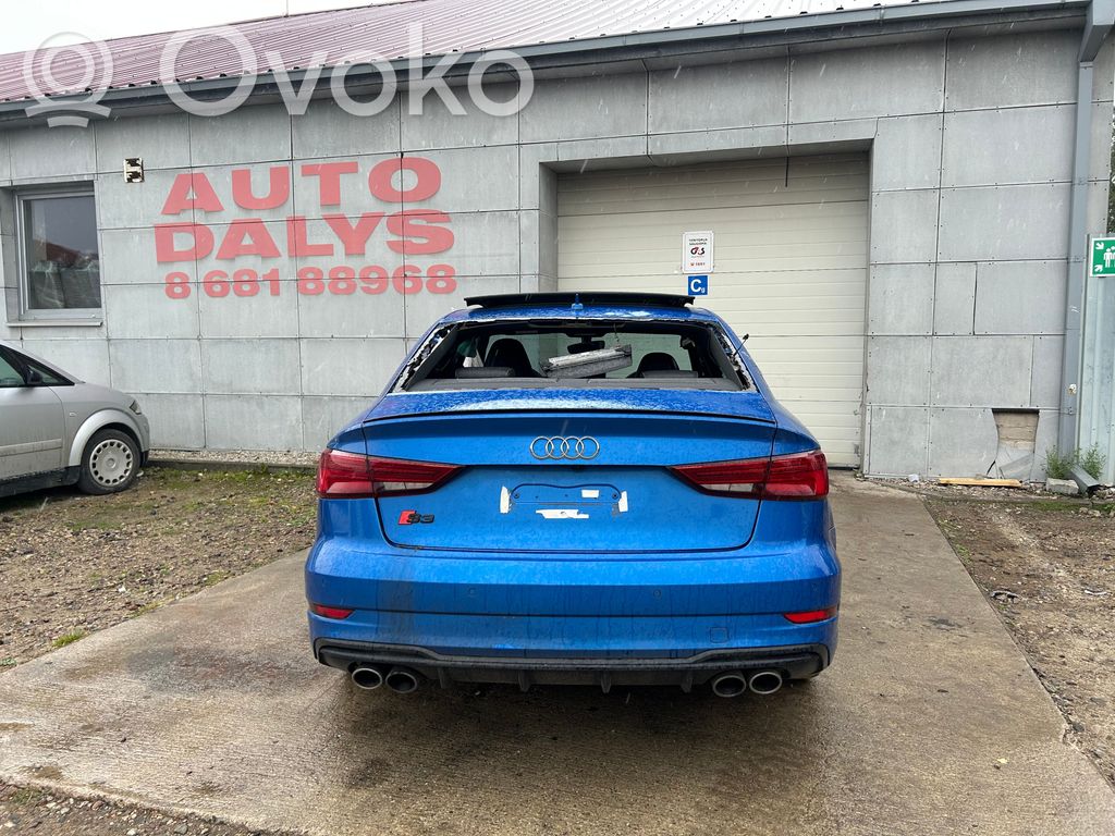 A3 S3 8V A3, S3  02E911024M