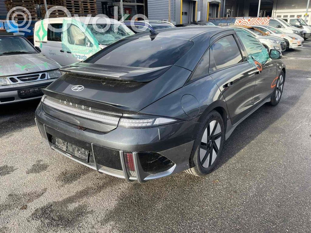IONIQ 6 IONIQ 6  R1114
