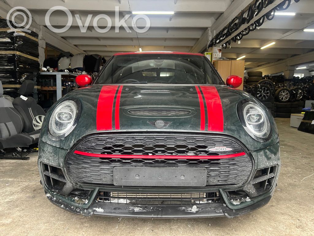 Clubman F54 Cooper Clubman F54  8631393