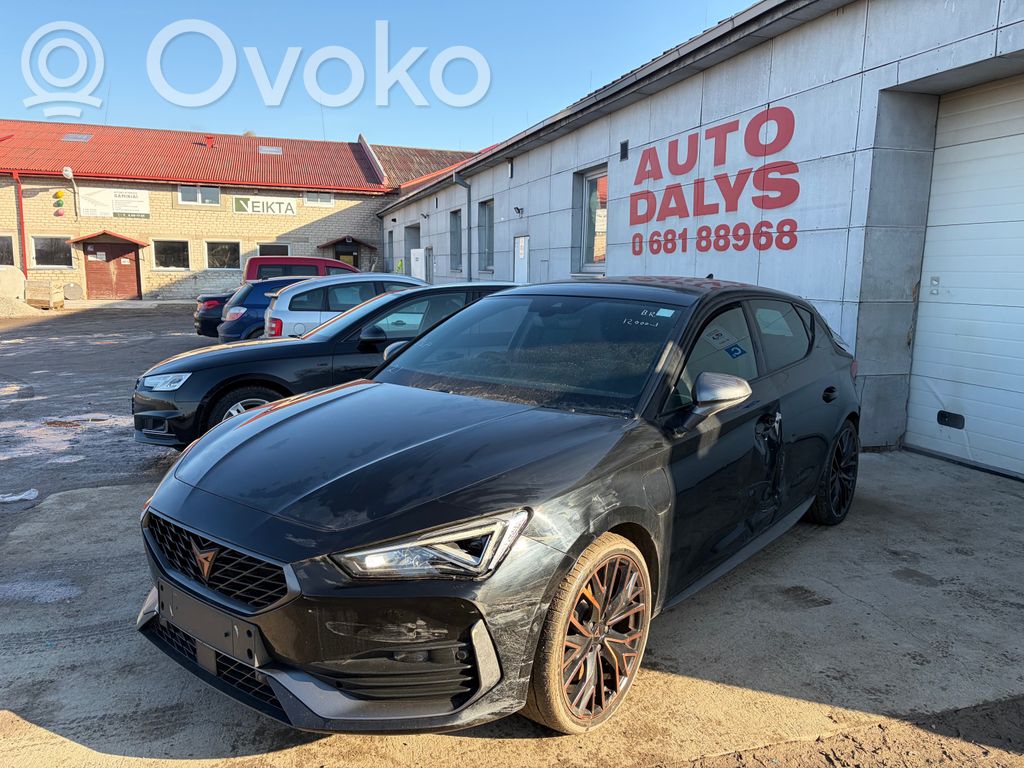 Leon Leon  04E906262