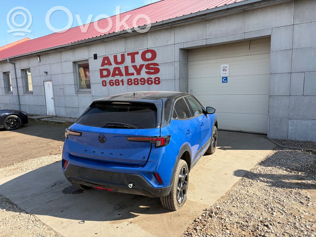 Mokka B Mokka  9826551380