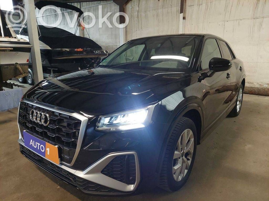 Q2 - Q2