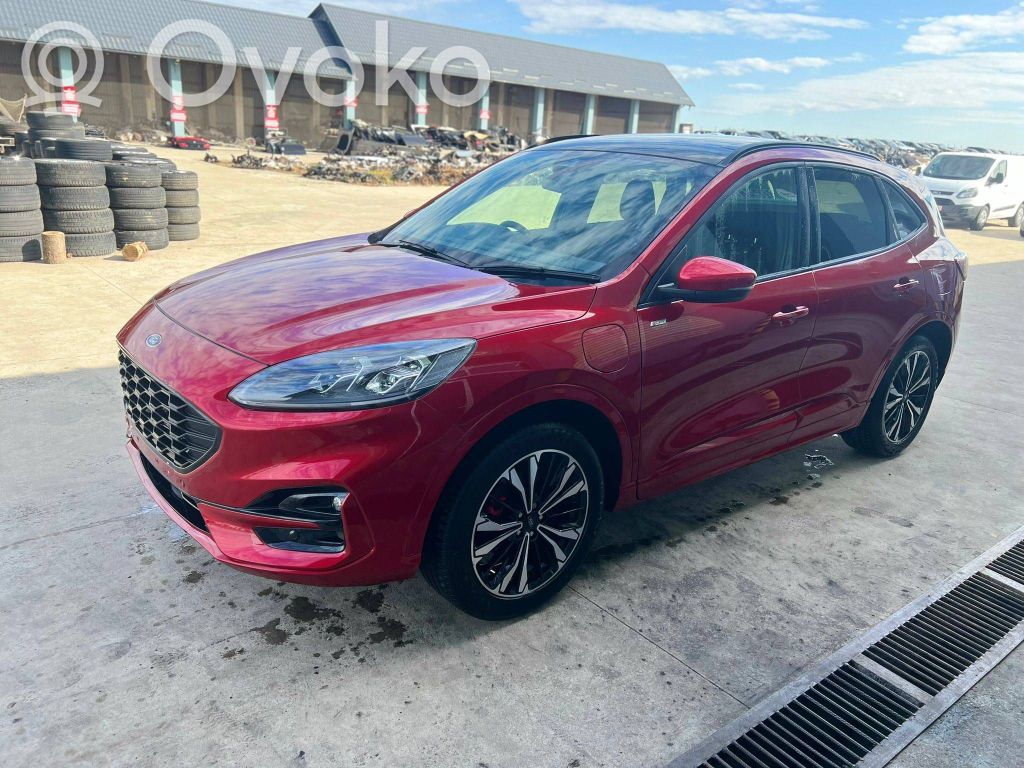 Kuga III Kuga  18B849GPB6A