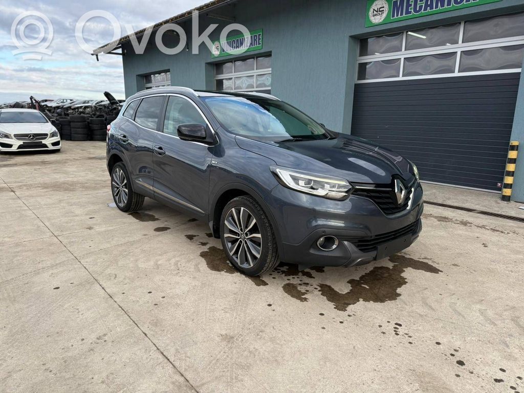Kadjar Kadjar  0281032226