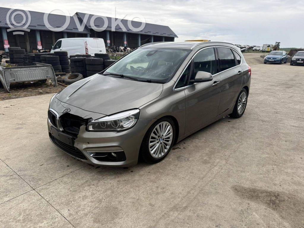 2 F45 Series 2  8570125
