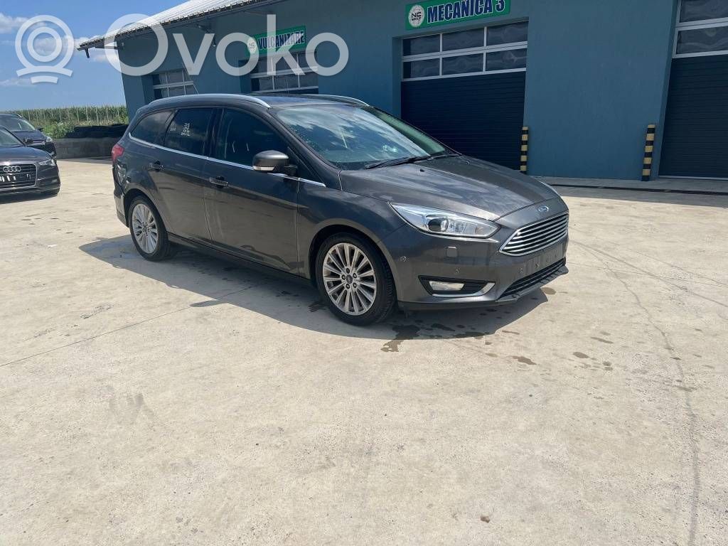 Focus Focus  FR3T14F014AB