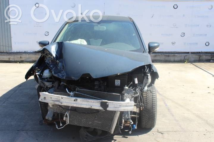 Captur Captur  682703348R